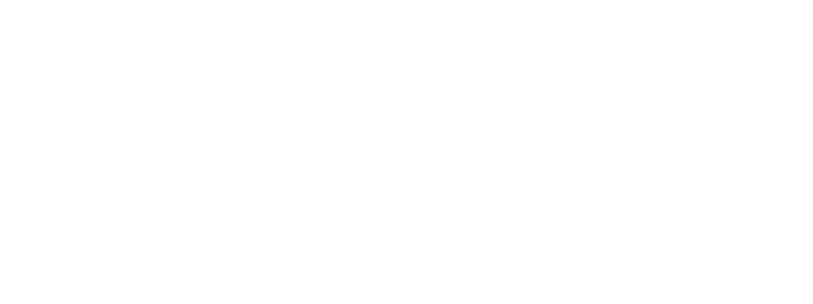 DM Communications logo